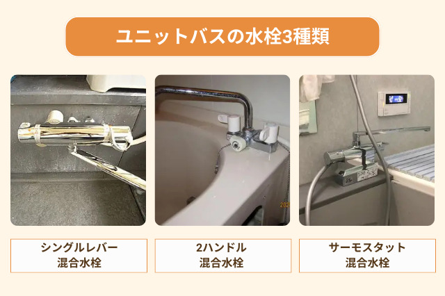 ※今日までの販売※ 壁付水栓 ユニットバス ライン水栓 浴室 水栓 水栓 壁付水栓 ユニットバス ライン水栓 浴室 水栓 【公式通販】